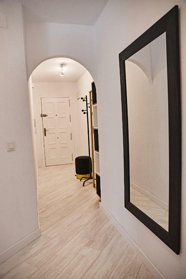 Apartamento Alegria Id21 Torrevieja Exterior foto